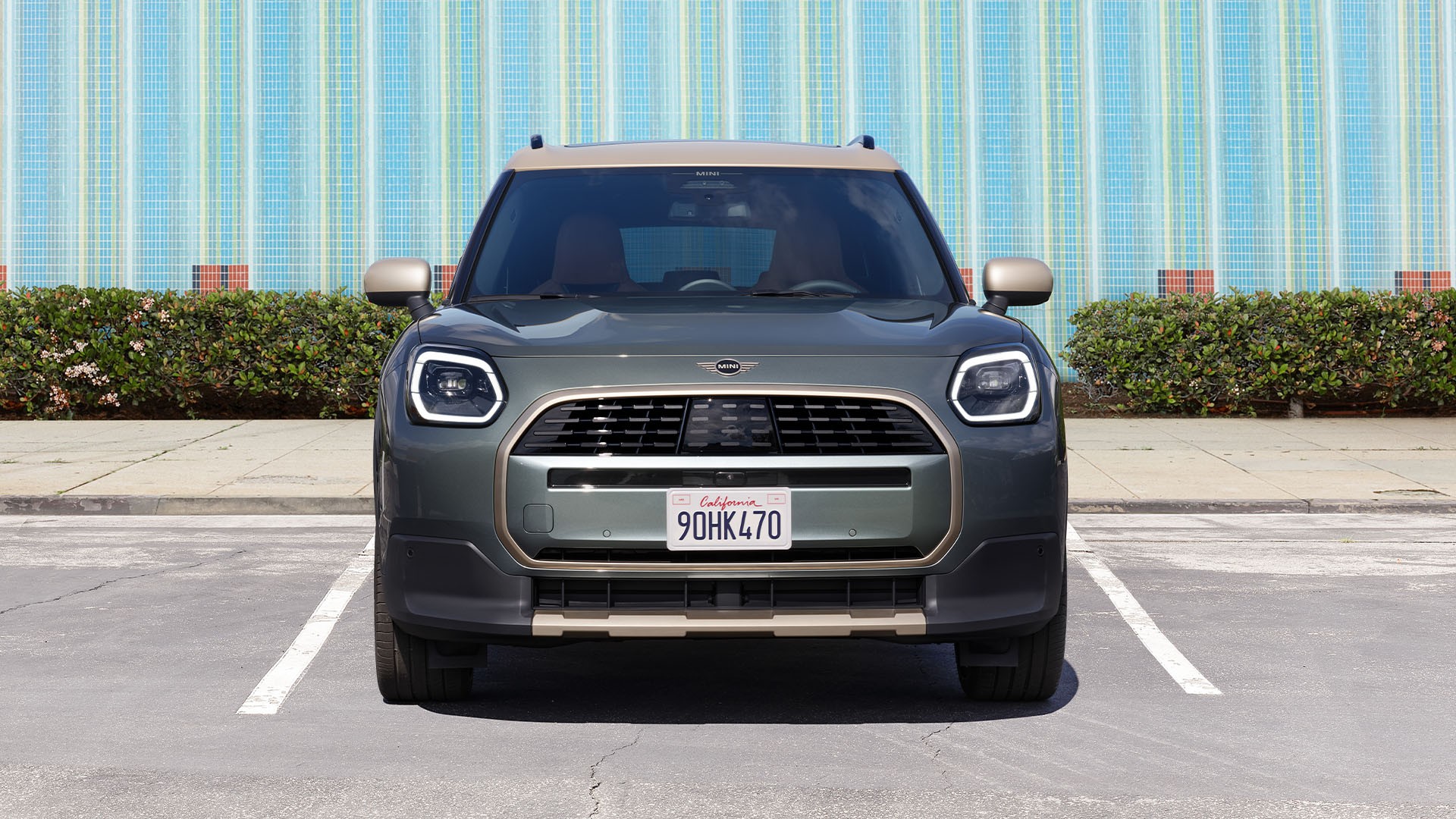 Asigurare MINI - Asigurare garantată de protecție a activelor